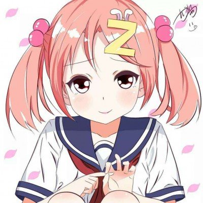 回家的路本就是同一条