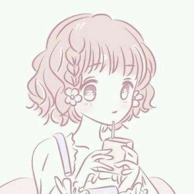 特朗普80岁生日当天在白宫办格斗赛
